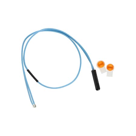Fisher & Paykel 321107 Fisher & Paykel Refrigerator Icemaker Sensor Lead Wire Kit 321107